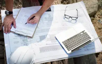 TRC, RCMO, CNR… Les options qui renforcent votre assurance Dommages-Ouvrage et protègent votre projet