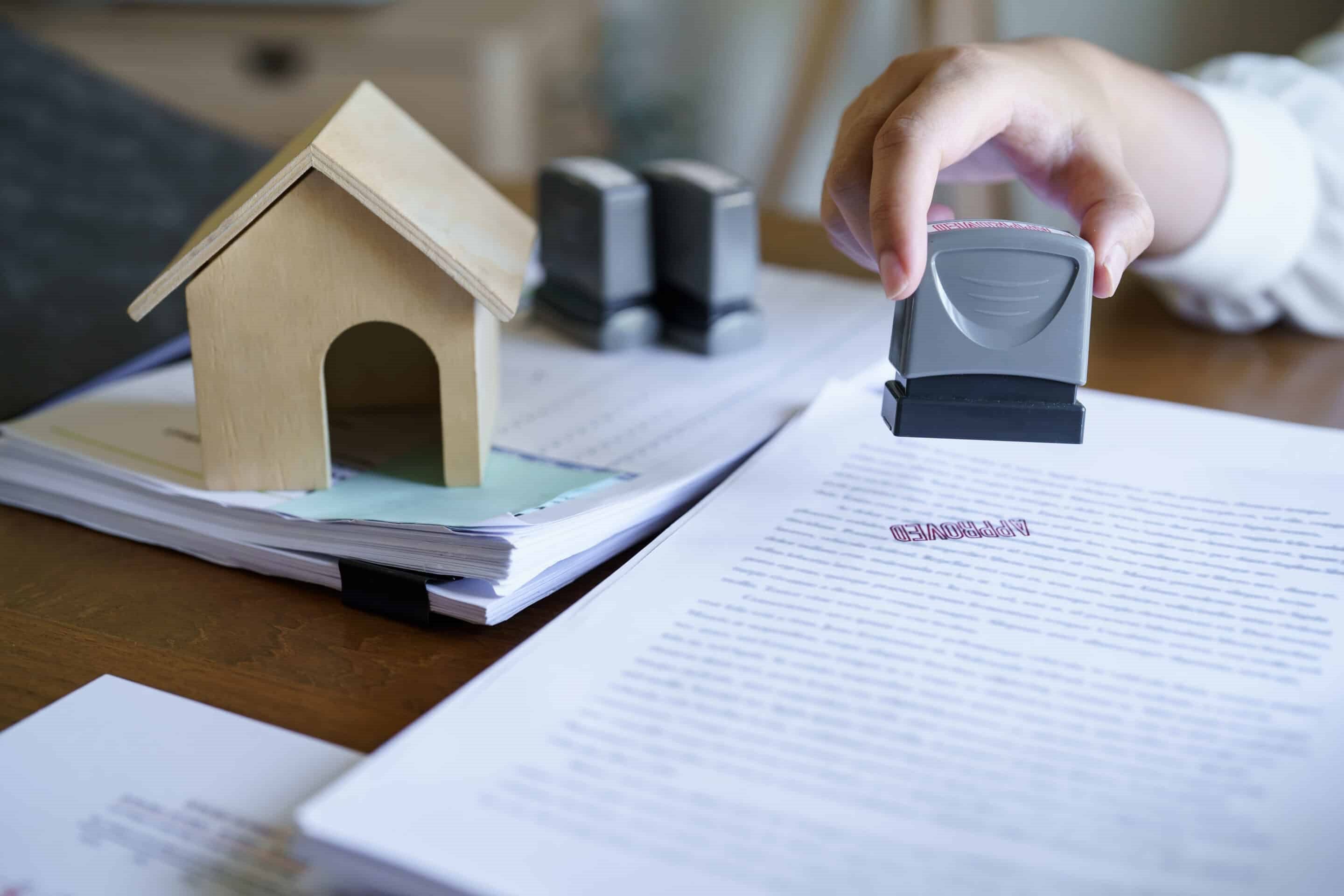 Attestation dommages ouvrage : pourquoi est-elle indispensable ?