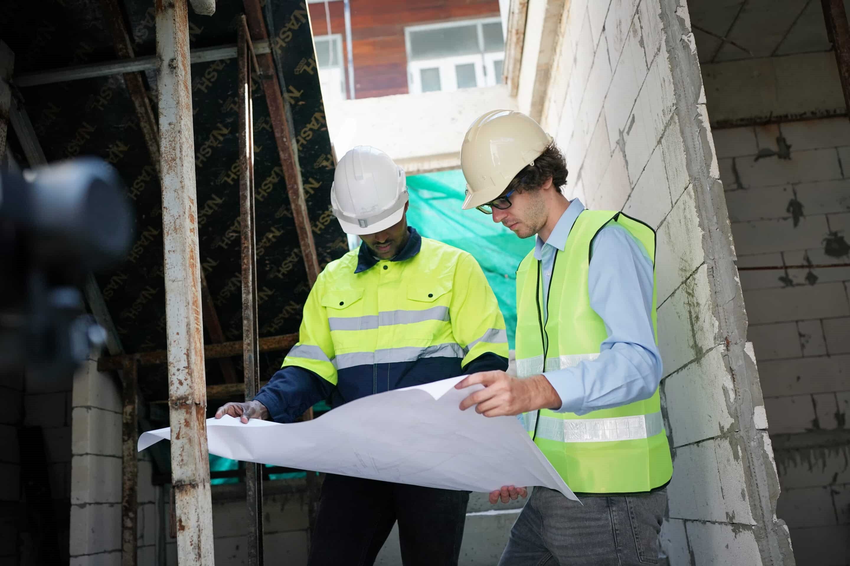 Assurance dommages ouvrage sans décennale : est-ce possible ?
