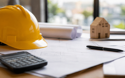 Assurance dommages ouvrage pour promoteur immobilier : obligations, coûts et garanties