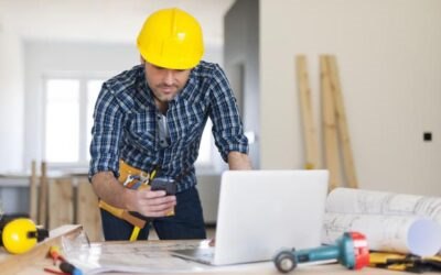 Assurance dommages-ouvrage pas chère : comment réduire le coût ?