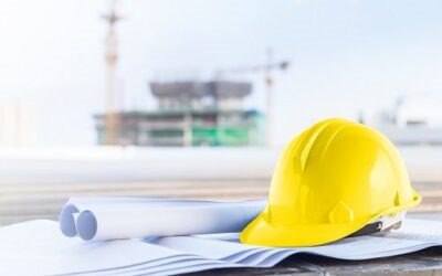 Que couvre une assurance dommages ouvrage ?