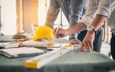 Assurance dommages ouvrage pour les professionnels : tout savoir