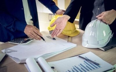 Comment obtenir une assurance dommages ouvrage moins chère ?