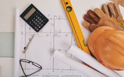 Assurance dommages-ouvrage : définition, fonctionnement et garanties
