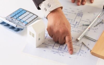 Quels facteurs font varier le prix d’une assurance dommages-ouvrage ?
