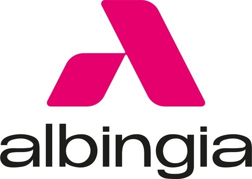 Albingia