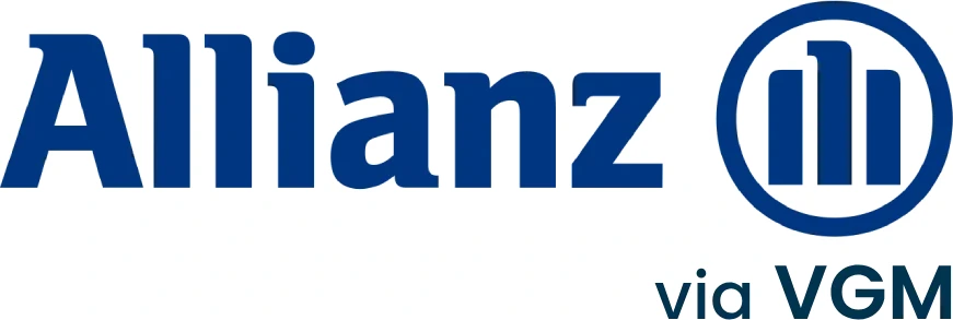 Allianz via VGM