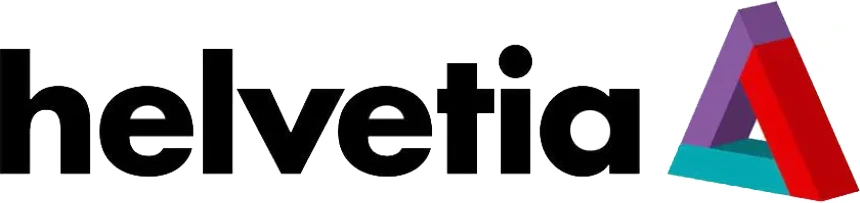 Helvetia