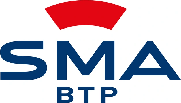 SMABTP